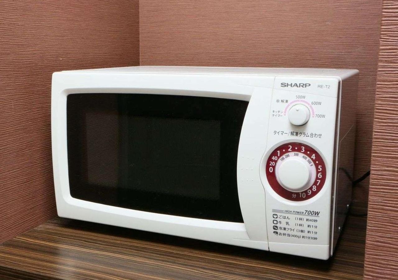 Apa 호텔 히가시 신주쿠 가부키초 타워 도쿄 외부 사진